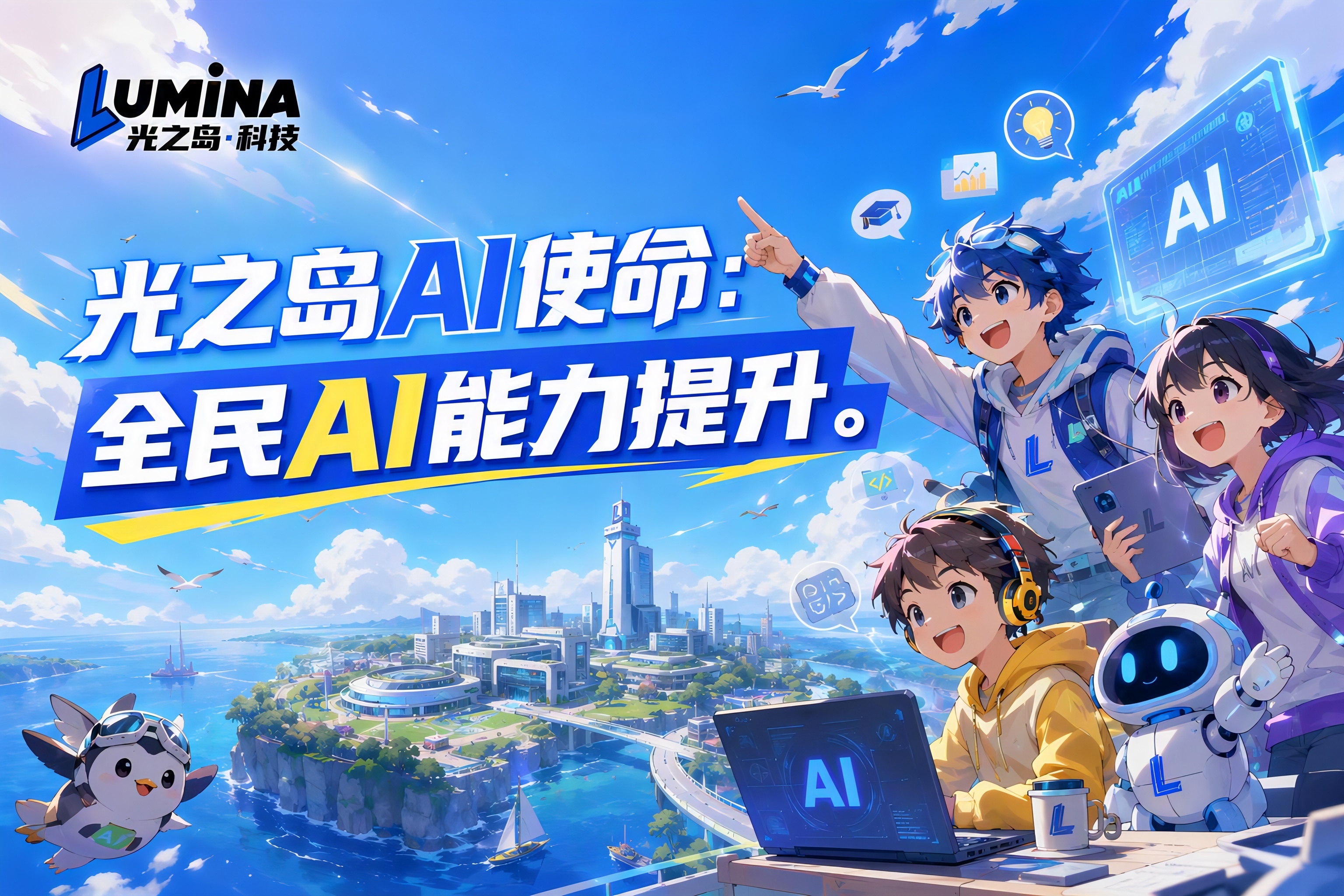 文档海报.jpg