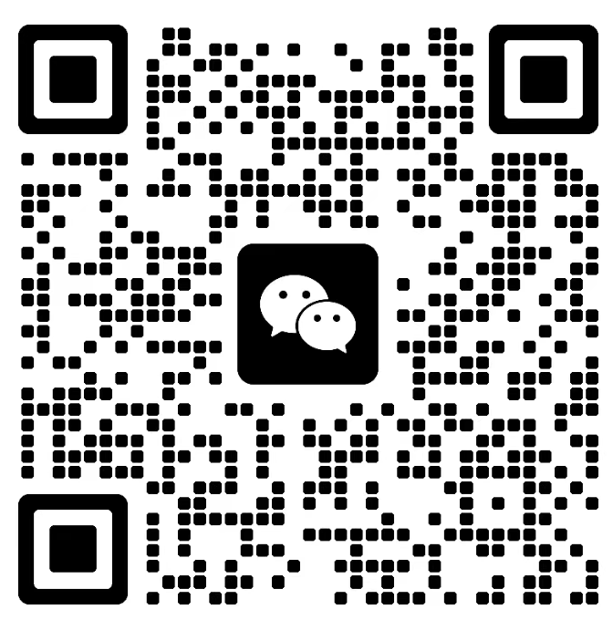 00511f20e5bfe788086e8c0f0eacfb05.jpg