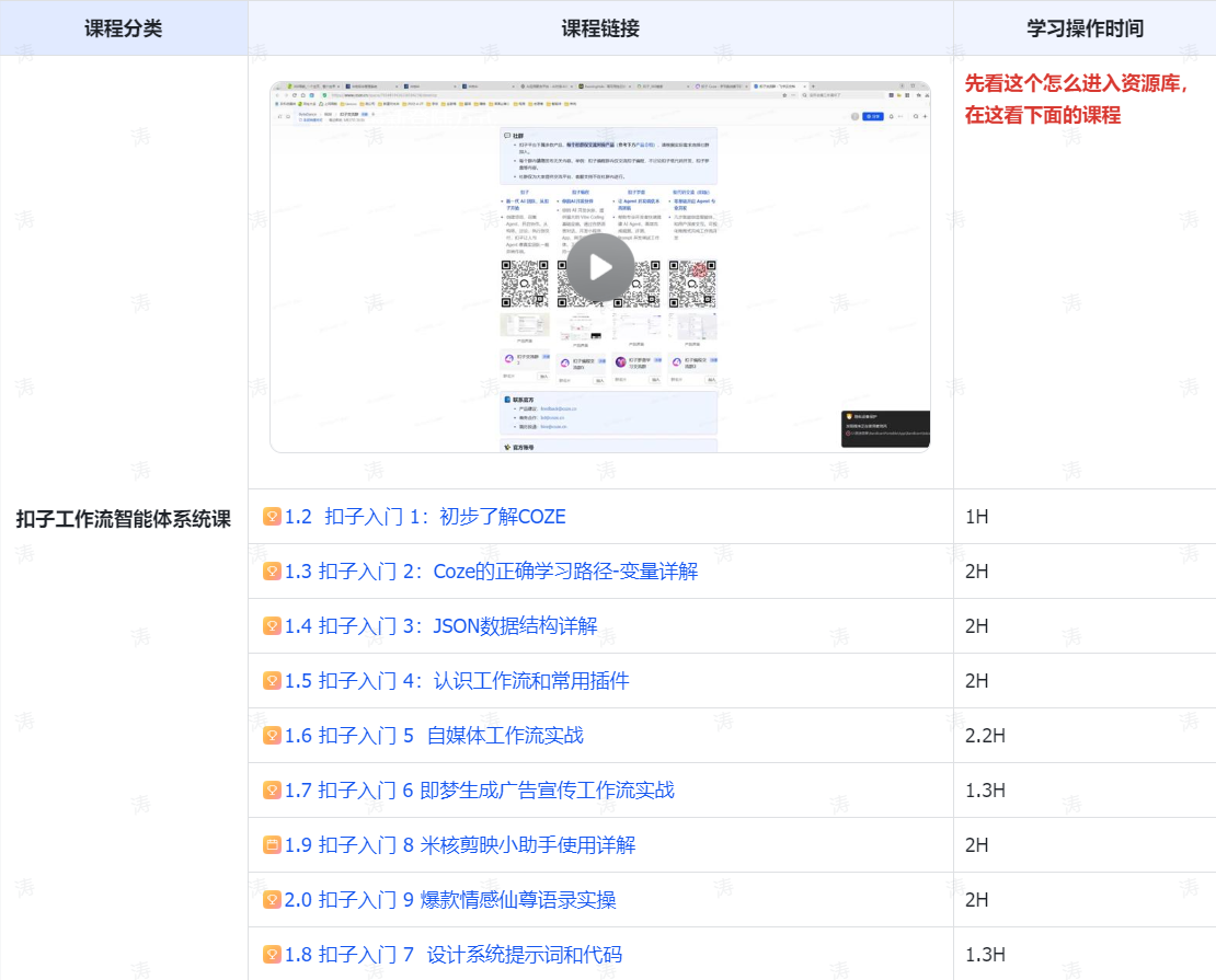 扣子学习课程表.png