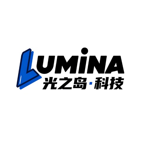 AI学习社群——全民AI能力提升 封面